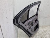 Usa stanga spate Bmw 5 (F10) [Fabr 2011-2016] Berlina Facelift A52 Spacegrau Metalc