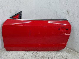 Usa stanga fata AUDI A5 Cabriolet (8F7) [Fabr 2009-2015] LZ3M