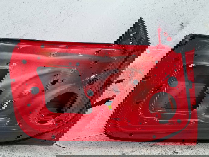 Usa stanga fata AUDI A5 Cabriolet (8F7) [Fabr 2009-2015] LZ3M