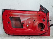 Usa stanga fata AUDI A5 Cabriolet (8F7) [Fabr 2009-2015] LZ3M