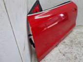 Usa stanga fata AUDI A5 Cabriolet (8F7) [Fabr 2009-2015] LZ3M