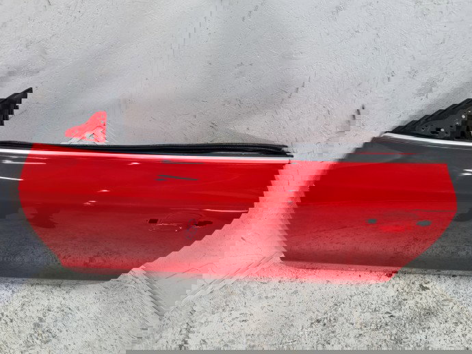 Usa stanga fata AUDI A5 Cabriolet (8F7) [Fabr 2009-2015] LZ3M