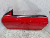 Usa stanga fata AUDI A5 Cabriolet (8F7) [Fabr 2009-2015] LZ3M