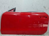 Usa stanga fata AUDI A5 Cabriolet (8F7) [Fabr 2009-2015] LZ3M