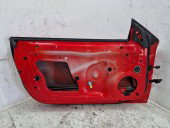 Usa stanga fata AUDI A5 Cabriolet (8F7) [Fabr 2009-2015] LZ3M