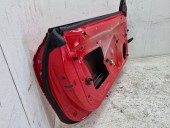 Usa stanga fata AUDI A5 Cabriolet (8F7) [Fabr 2009-2015] LZ3M