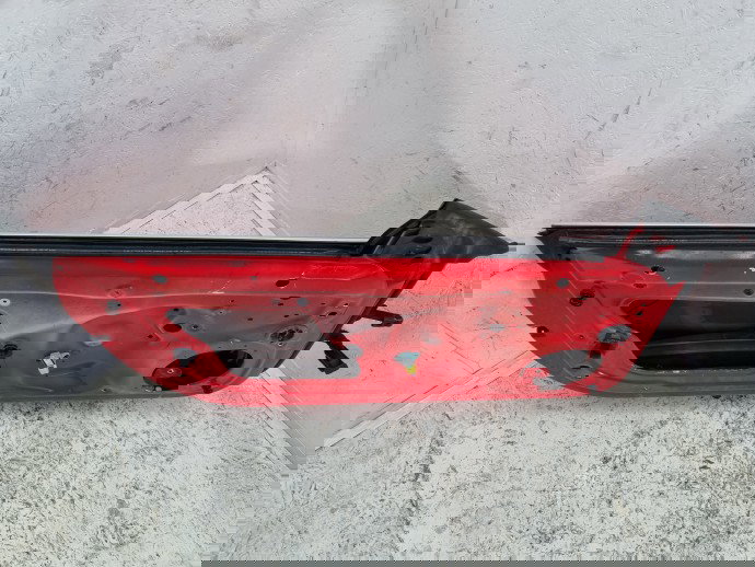 Usa stanga fata AUDI A5 Cabriolet (8F7) [Fabr 2009-2015] LZ3M