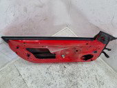 Usa stanga fata AUDI A5 Cabriolet (8F7) [Fabr 2009-2015] LZ3M