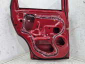 Usa stanga spate MITSUBISHI ASX (GA) [Fabr 2010-2020] SUV P26A