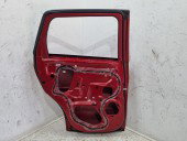 Usa stanga spate MITSUBISHI ASX (GA) [Fabr 2010-2020] SUV P26A