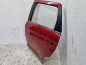 Usa stanga spate MITSUBISHI ASX (GA) [Fabr 2010-2020] SUV P26A