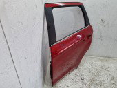 Usa stanga spate MITSUBISHI ASX (GA) [Fabr 2010-2020] SUV P26A