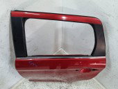 Usa stanga spate MITSUBISHI ASX (GA) [Fabr 2010-2020] SUV P26A