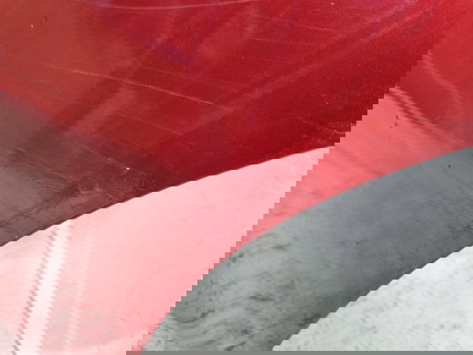 Usa stanga spate MITSUBISHI ASX (GA) [Fabr 2010-2020] SUV P26A