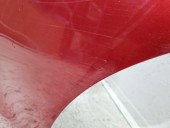 Usa stanga spate MITSUBISHI ASX (GA) [Fabr 2010-2020] SUV P26A