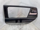 Usa stanga spate Volkswagen Golf 7 (5G) [Fabr 2014-prezent] Hatchback L041