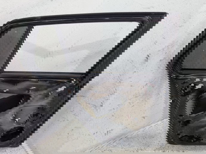 Usa stanga spate Volkswagen Golf 7 (5G) [Fabr 2014-prezent] Hatchback L041