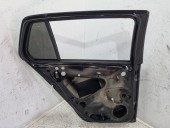 Usa stanga spate Volkswagen Golf 7 (5G) [Fabr 2014-prezent] Hatchback L041
