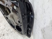 Usa stanga spate Volkswagen Golf 7 (5G) [Fabr 2014-prezent] Hatchback L041