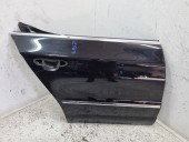 Usa dreapta spate Volkswagen Passat CC (358) [Fabr 2012-2016] Coupe LC9X