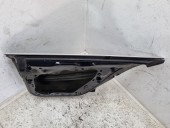 Usa dreapta spate Volkswagen Passat CC (358) [Fabr 2012-2016] Coupe LC9X