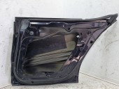 Usa dreapta spate Volkswagen Passat CC (358) [Fabr 2012-2016] Coupe LC9X