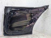 Usa dreapta spate Volkswagen Passat CC (358) [Fabr 2012-2016] Coupe LC9X