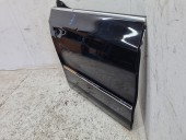 Usa dreapta spate Volkswagen Passat CC (358) [Fabr 2012-2016] Coupe LC9X