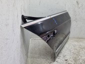 Usa dreapta spate Volkswagen Passat CC (358) [Fabr 2012-2016] Coupe LC9X