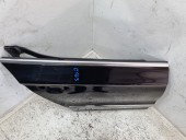 Usa dreapta spate Volkswagen Passat CC (358) [Fabr 2012-2016] Coupe LC9X