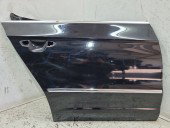 Usa dreapta spate Volkswagen Passat CC (358) [Fabr 2012-2016] Coupe LC9X