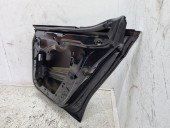 Usa dreapta spate Volkswagen Passat CC (358) [Fabr 2012-2016] Coupe LC9X