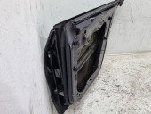 Usa dreapta spate Volkswagen Passat CC (358) [Fabr 2012-2016] Coupe LC9X