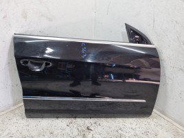 Usa dreapta fata Volkswagen Passat CC (358) [Fabr 2012-2016] Coupe LC9X