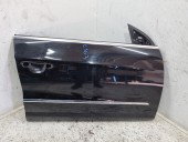 Usa dreapta fata Volkswagen Passat CC (358) [Fabr 2012-2016] Coupe LC9X