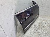 Usa dreapta fata Volkswagen Passat CC (358) [Fabr 2012-2016] Coupe LC9X