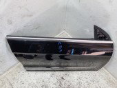 Usa dreapta fata Volkswagen Passat CC (358) [Fabr 2012-2016] Coupe LC9X