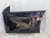 Usa dreapta fata Volkswagen Passat CC (358) [Fabr 2012-2016] Coupe LC9X