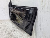 Usa dreapta fata Volkswagen Passat CC (358) [Fabr 2012-2016] Coupe LC9X