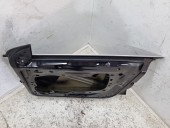 Usa dreapta fata Volkswagen Passat CC (358) [Fabr 2012-2016] Coupe LC9X