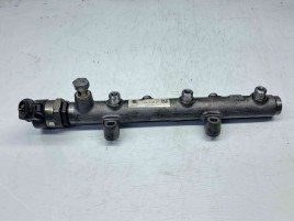 Rampa injectoare Audi A5 (8T3) [Fabr 2007-2015] 059130090AH 2.7 TDI CAMA  