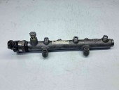 Rampa injectoare Audi A5 (8T3) [Fabr 2007-2015] 059130090AH 2.7 TDI CAMA  