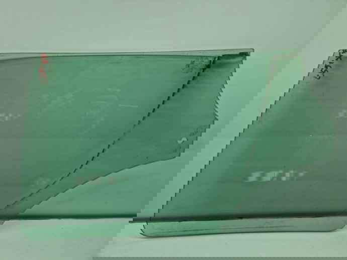 Geam usa stanga fata Ford Transit Custom (TTF) [Fabr 2012-2016] OEM