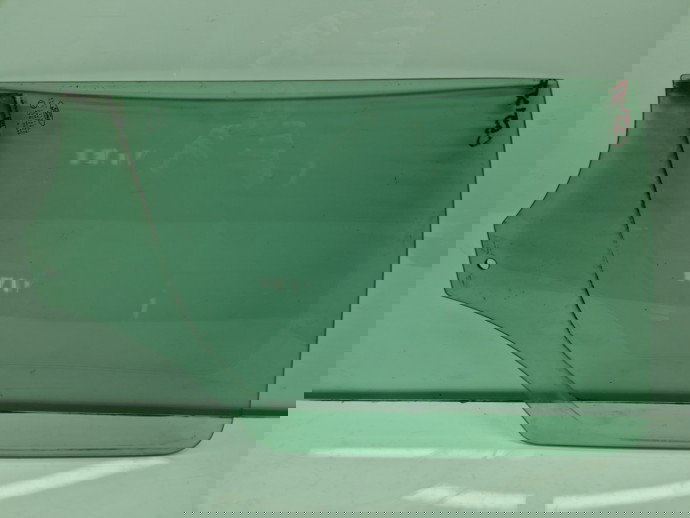 Geam usa stanga fata Ford Transit Custom (TTF) [Fabr 2012-2016] OEM