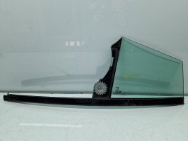 Geam fix usa dreapta spate Bmw 5 GT (F07) [Fabr 2011-2016] Hatchback OEM