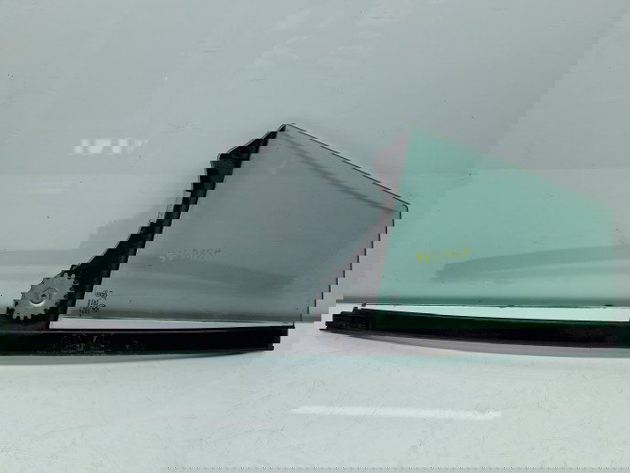 Geam fix usa dreapta spate Bmw 5 GT (F07) [Fabr 2011-2016] Hatchback OEM