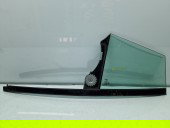 Geam fix usa dreapta spate Bmw 5 GT (F07) [Fabr 2011-2016] Hatchback OEM