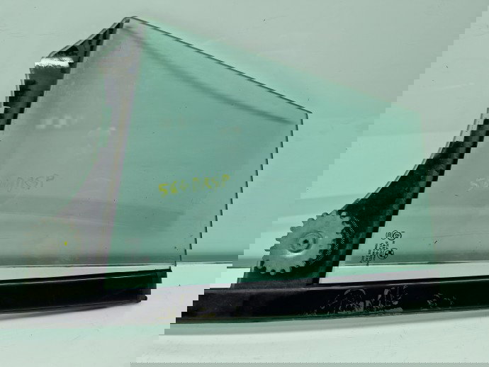 Geam fix usa dreapta spate Bmw 5 GT (F07) [Fabr 2011-2016] Hatchback OEM