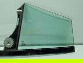 Geam fix usa dreapta spate Bmw 5 GT (F07) [Fabr 2011-2016] Hatchback OEM