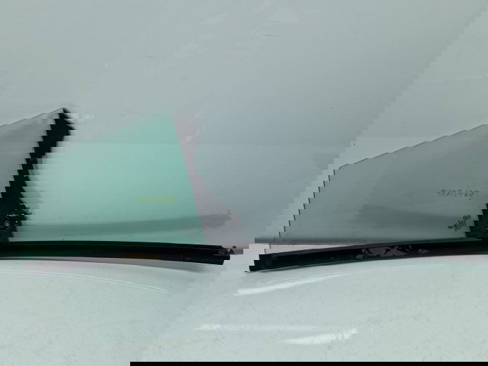 Geam fix usa dreapta spate Bmw 5 GT (F07) [Fabr 2011-2016] Hatchback OEM